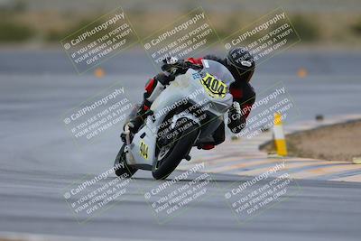 media/Mar-15-2024-Apex Assassins-CVMA (Fri) [[54f5cf1734]]/Racer 3/Session 1/